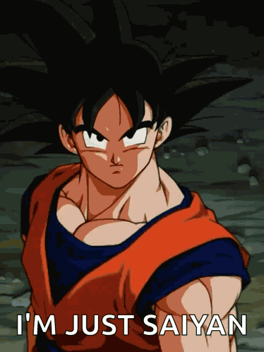 Dokkan Dokkan Battle GIF