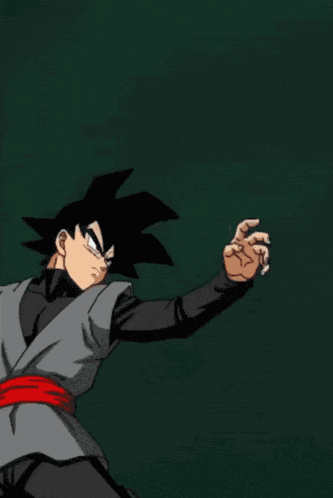 Dokkan Dokkan Battle GIF