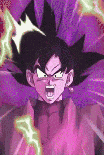 Dokkan Dokkan Battle GIF