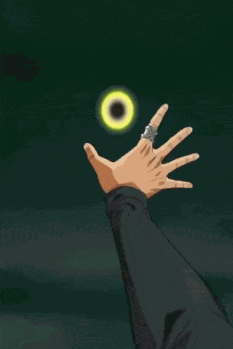 Dokkan Dokkan Battle GIF