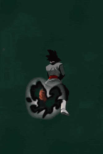 Dokkan Dokkan Battle GIF