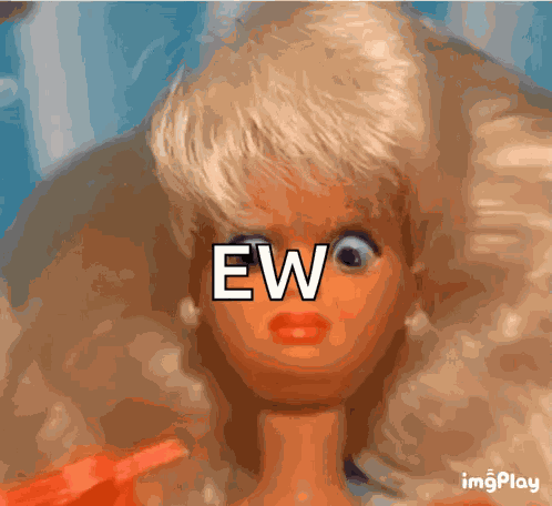 Dol Huh GIF