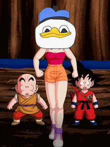 Dolan Dolamis GIF