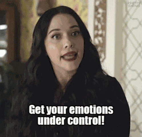 Dollace Kat Dennings GIF