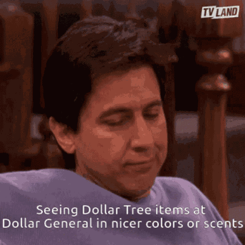 Dollartree Dollargeneral GIF