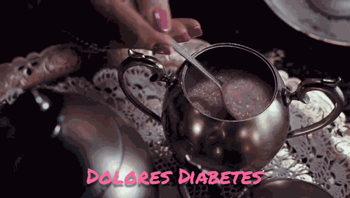 Dolores Umbridge Harry Potter GIF