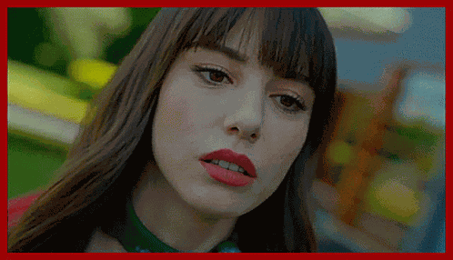 Dolunay Faint GIF