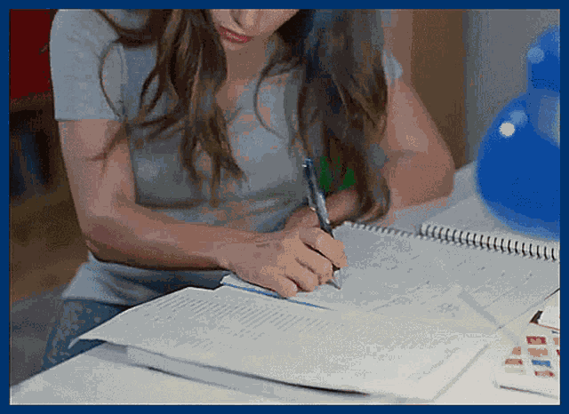 Dolunay Nazli Pinar GIF