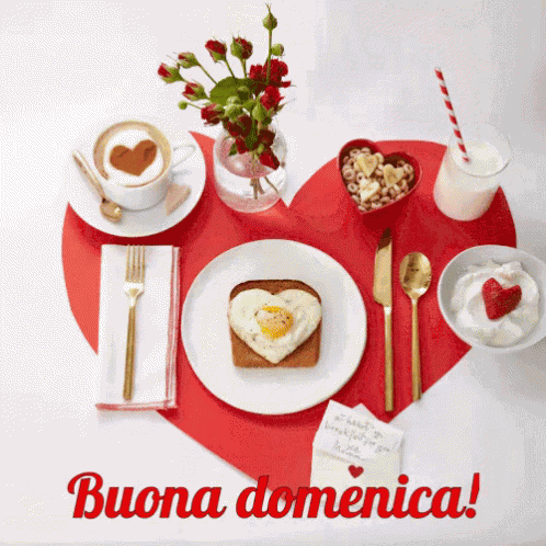 Domenica Buona Domenica Felice Domenica Passa Una Buona Domenica Finalmente è Domenica GIF