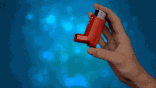 Dominate959 Inhaler GIF