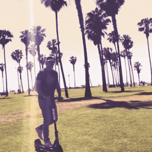 Dominic Kawaja Fall GIF