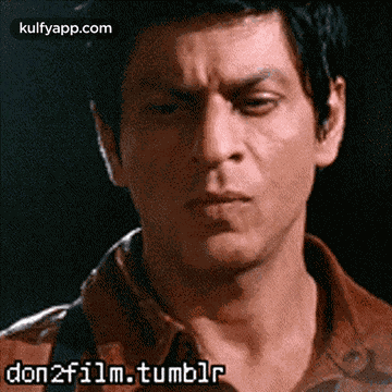Don 2film.Tumblr.Gif GIF