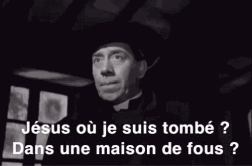 Don Camillo Peppone GIF
