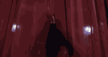 Don Don Srk GIF