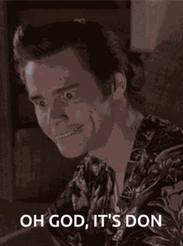 Don GIF