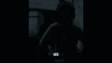 Don Lorenzo Give Me Money GIF