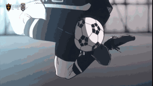 Don Lorenzo Yo Michael GIF