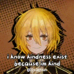 Don Quixote Don Quixote Limbus GIF