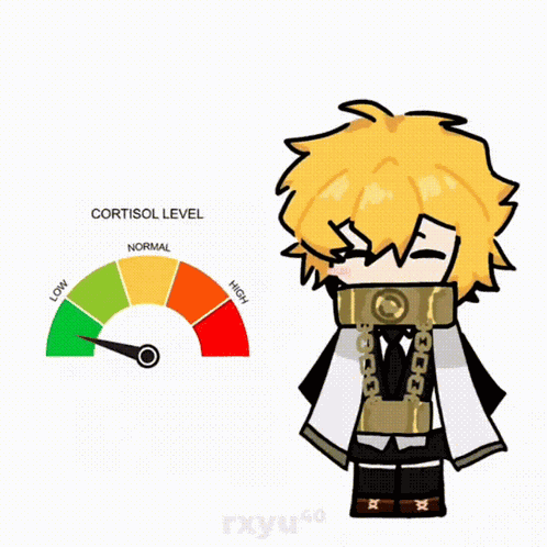 Don Quixote Limbus Company GIF