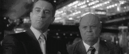Don Rickles GIF