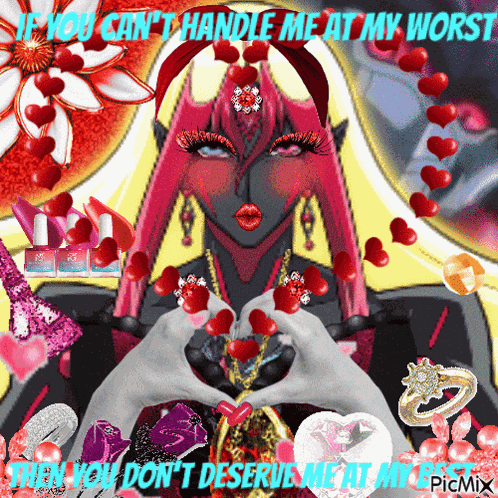 Don Thousand Zexal GIF