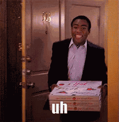 Donald Glover Mudae GIF