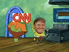 Donald Trump GIF