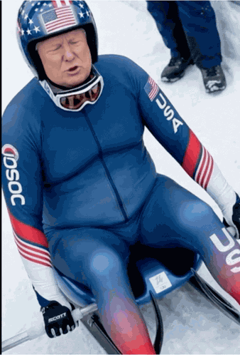 Donald Trump GIF