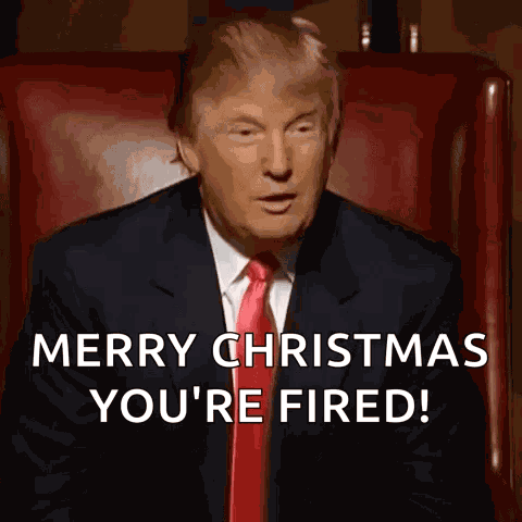 Donald Trump Trump 2024 GIF