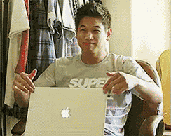 Done GIF
