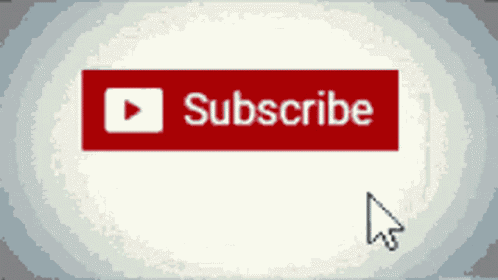 Done Now GIF