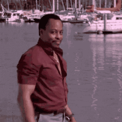 Done Smile GIF