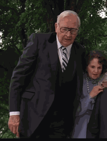 Dong Clap GIF