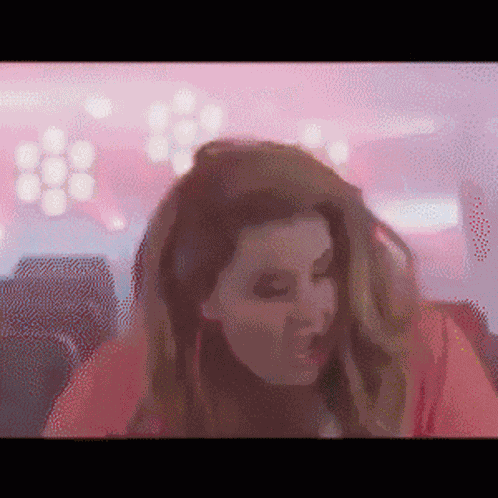 Dong Dongs GIF