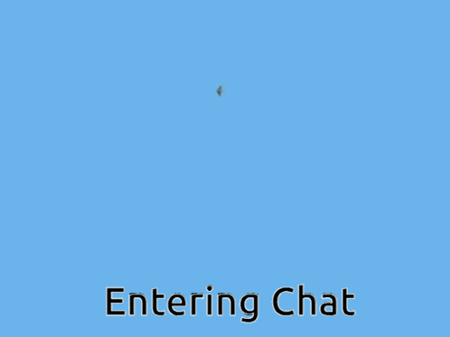 Donkey Kong Donkey Kong Country GIF