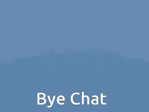 Donkey Kong Donkey Kong Country GIF