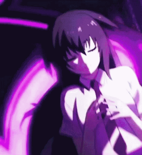 Donl GIF