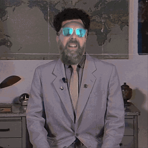 Donnie Donniexrpl GIF