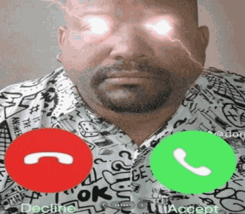 Donpollorayomad GIF