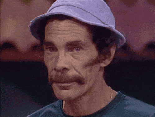 Donramonglup GIF