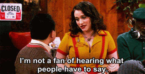 Dont Care I Dont Care GIF