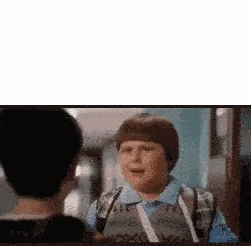 Dont Dm Em GIF