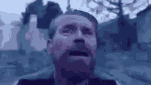Don'T Do GIF