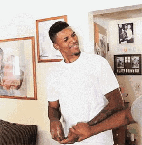 Dont Fade GIF