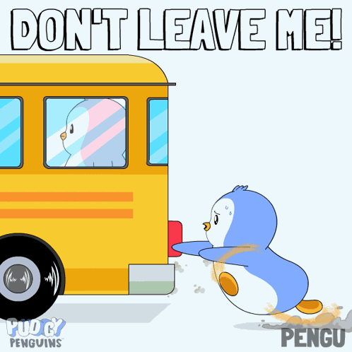 Dont Leave Dont Leave Me GIF
