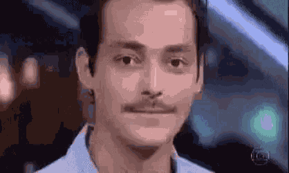 Don’t Smile Don'T Laugh GIF