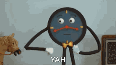 Donthugmeimscared Dhmis GIF