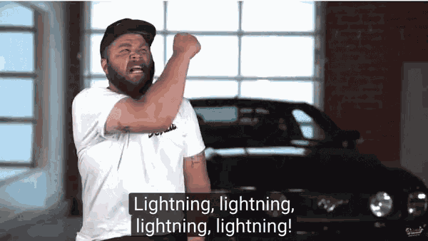 Donut Media James Pumphrey GIF