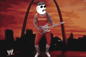 Dood Doodxrpl GIF