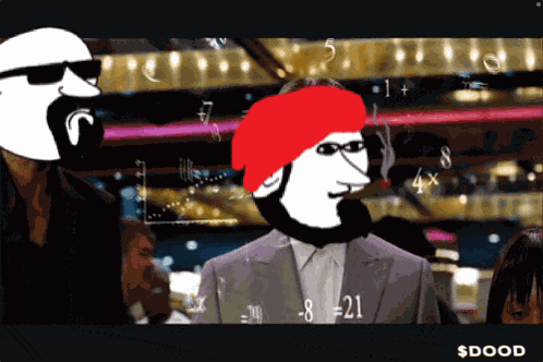 Dood Xrpl Drp GIF